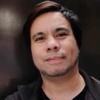 Pete - @peterdimaala - TikTok