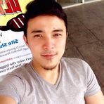 Peter Dimalanta - Facebook