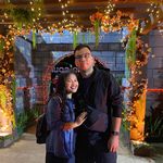 Peter Dimalanta - @peted2 - Instagram