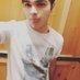 peter_malata - @peter_malata - TikTok