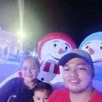 Peter Paul A Dimalanta - Facebook