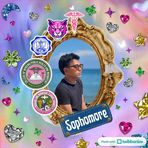 Peter Zeph Dimalanta - Facebook