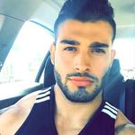 DiMarco 🇮🇹 - @peter_dimarco - Instagram