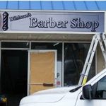 DiMarco's Barber Shop - @peterdimarco21021 - Instagram