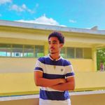 Juu peter dimarco - @juupeterdimarco - Instagram