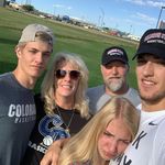 Pete DiMarco - @petedimarco35 - Instagram