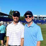 Peter Anthony DiMarco - @pdimar1 - Instagram