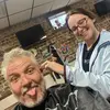 Pete S Dimario - @petesdimario7 - TikTok