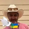 Peter Di Marzio - @peterdimarzio - TikTok