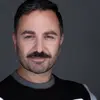 Peter DiMario - @pdnyc_ - TikTok