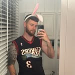Peter DiMatteo - @petey_wheats - Instagram