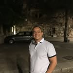 Peter DiMatteo - @petedimatteo - Instagram