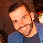 Peter DiMatteo, Esq. - @estateplanpete - Instagram