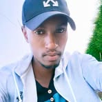 Peter Tumuti - Facebook