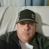 peterdimatteo - @peterdimatteo - TikTok