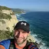 vote4pedro - @peterdimatteo155 - TikTok