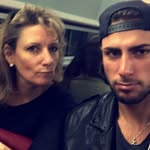 Carole Peters Di Mauro - @carolepetersdimauro - Instagram