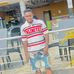 Diemiruaye Israel Peter - Facebook