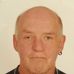 Peter Damerau - Facebook