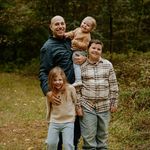 Peter Davis-DiMauro - @dimauropeter - Instagram