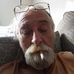 Peter Dimauro - Facebook