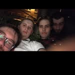 Peter DiMauro - @peterdimauro - Instagram