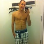 Peter Dimauro - @pdima0113 - Instagram