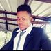 Dumesle Peter - Facebook