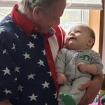 Pete Di Miceli - @petedimiceli - Instagram