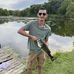 Peter Dimiceli - Facebook
