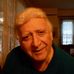 Peter DiMiceli - Facebook