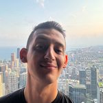Peter Dimiceli - @peterdimiceli3 - Instagram