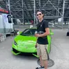 Peter Dimiceli - @peterdimiceli0 - TikTok