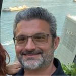 Peter DiMiceli - @peted124 - Instagram