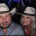 Peter Tdimicelli - Facebook