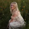 peytonndimiceli - @peytonndimiceli - TikTok