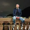 Pietro Di Miceli - @pietrodimiceli1 - TikTok