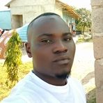 Derick Peter - Facebook