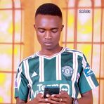 Nasasira Peter Derick - Facebook