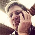 Peter Dimick - @peterdimick - Instagram