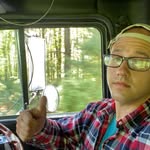 Peter Dimick - @pistol_peter - Instagram