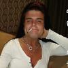 peterdimick - @pistol_peter - TikTok