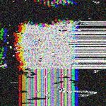 Peter Dimitriou - @peterdimitriou_ - Instagram