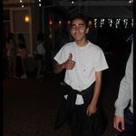 Peter Dimitriou - @peter_dimos - Instagram