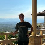 Peter Dimitriou - @peter.dimitriou - Instagram