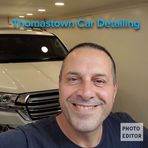 Peter Dimitriou - Facebook