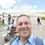 Peter Dimitriou - @dimitrioupeter - Instagram