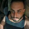 Peter Dimitriou - @peterdimitriou25 - TikTok