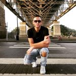 Peter Dimitrious - @peter.dimitrious - Instagram