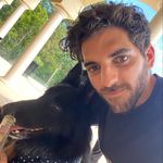 Peter Dimitrious - @peterdimitrious - Instagram